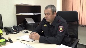 25-03 МАШИНОСТРОИТЕЛЬНАЯ