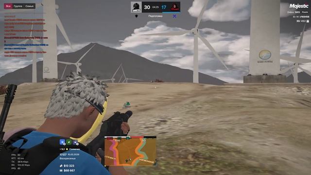 Grand Theft Auto V 2026.03.15 - 21.11.01.05.DVR - Trim