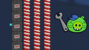 🌸💥 ВЕСЕННИЙ ГЛИТЧ (ПЕРЕДНИЙ КРАЙ) — ЭТОТ БАГ ЛОМАЕТ ВСЁ! Ты такого не ожидал