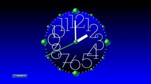 Конец эфира (НТВ+ Футбол 3, 14.10.2015) (1)