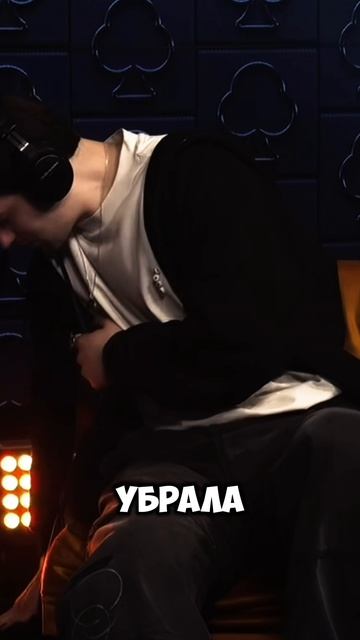 ДИНА ВСТАВИЛА ФОРЗЕ | Дина Блин и Форзорезор | Медиа Покер #dinablin