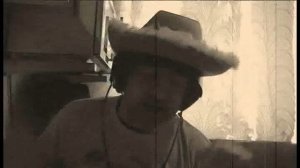 020. Я - рядом далеко + Про графа (И. Фёдоров)