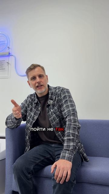 Специально ко дню космонавтики пишите в комментариях «КОСМОС» и мы отправим Вам бонус