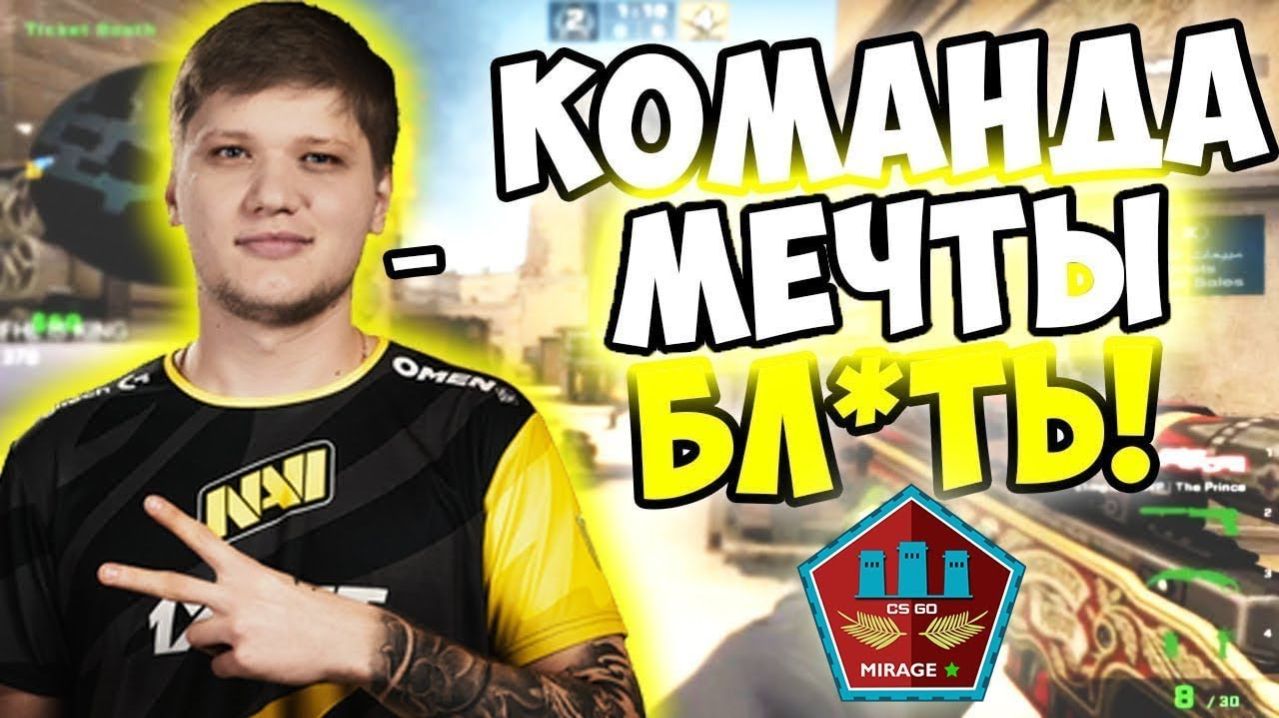 CoD: Warzone Gameplay Best 4K Gaming Stream