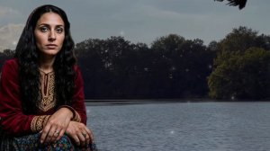 «ДАР ЦЫГАНКИ». Интереснейшая история