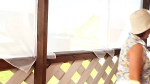 Сиэннэр Языковые ролики