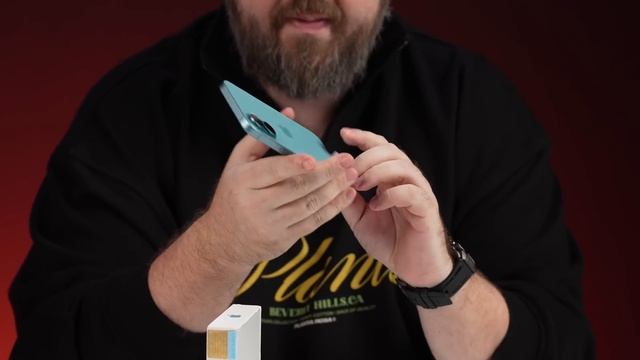 Какой iPhone выбрать и купить в 2026? iPhone 17 спутал все карты!