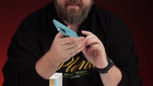 Какой iPhone выбрать и купить в 2026? iPhone 17 спутал все карты!