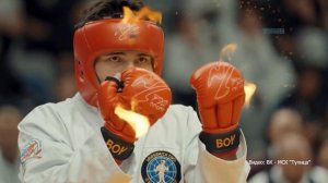 Ульяна Александрова молодец