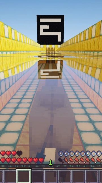 #minecraft #майнкрафт #minecraftmemes #fyp