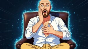 Блогеры рутуба ВНИМАНИЕ! срочный просмотр именно тем кто конфликтует.