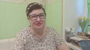 КАК СТАТЬ СЧАСТЛИВОЙ 🙋ЧТО ДЛЯ ЭТОГО НУЖНО