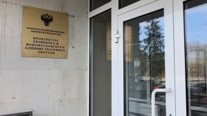 Музыкальная передышка/Хорошая песня/Я иду  до.....(от 9.04.26)