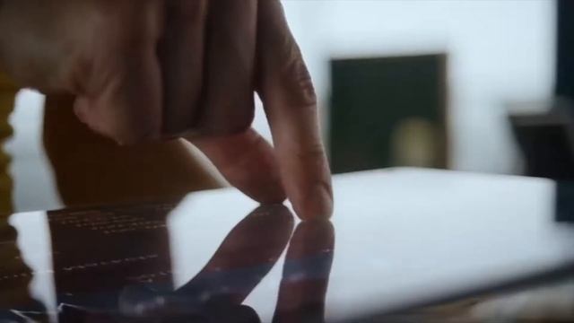 Позорные Apple Watch Ultra 3, неразблокированный TikTok в России, IPad Pro C M4 и Nintendo Switch 2