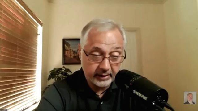 ИСТОРИЯ АМЕРИКАНСКИХ ЖЕЛЕЗНЫХ ДОРОГ...