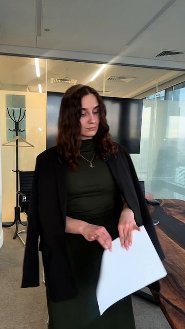 А можно было так раньше сделать? 🥲