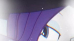 Хз что снимать!