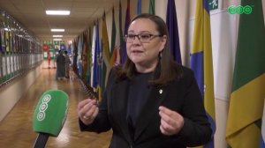 Общественная палата Башкирии на 3 месте в стране по информационной открытости