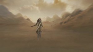 Бог Богов... Махадев 328 серия «Парвати принимает образ Кали» (сериал, 2011)