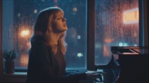 Taylor Swift – Myself (Official Music Video)