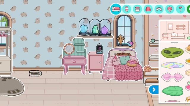 сходка в AW в 16:50 ||обустройство дома для ос в токе💗