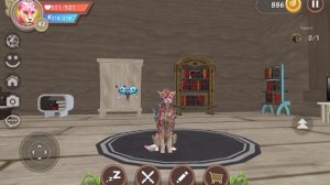 ВАЖНО ПОСМОТРЕТЬ ПОДПИСЧИКАМ!!!