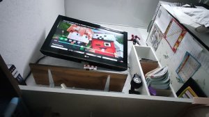 оцениваю клип зени на 1млн!!!