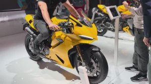 Подборка мотоциклов Ducati  2025–2026 🔥