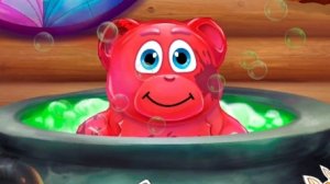 ВАЛЕРА ИГРА. ВИРУАЛЬНЫЙ ПИТОМЕЦ. ЖЕЛЕЙНЫЙ АНТИСТРЕСС ВАЛЕРА