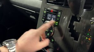 Toyota Noah 2011 4wd