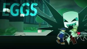 Да-да тот тренд