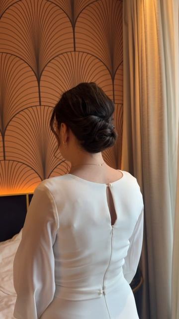 260327-104235-tg-Owl4XePx-clMUCEmV