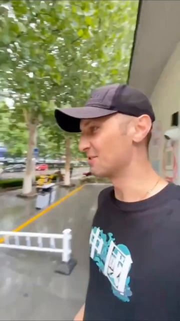 #dayz#survival#дейз#pvp#дейзи#выживание#rutube