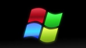 МОЯ ПЕРВАЯ ТРАНСЛЯЦИЯ:)