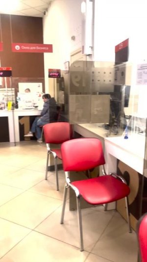 Клиентоориентированное АН  РАДМИЛА Звезда Подмосковье