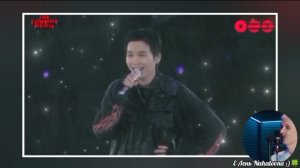 Бантосы - ВПЛАВЬ (09-04-2026)