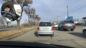 Еду на работу/новости/погода/гороскоп/и просто трёп Алисы/08-04-2026