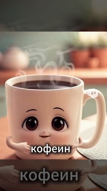 Самые опасные утренние привычки