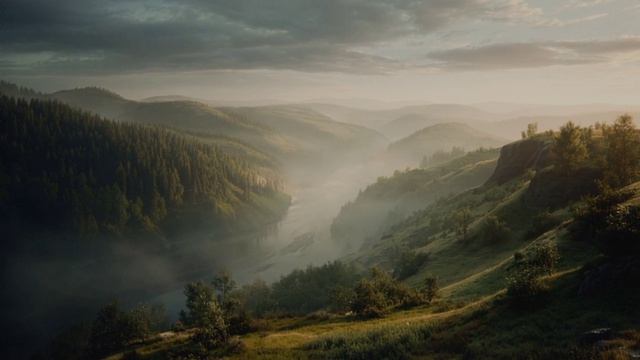 The Philosopher's Stone