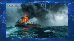 Еще один друг предал Россию: кто помогает ВСУ бить по танкерам РФ