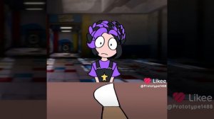 лайк видео (7)