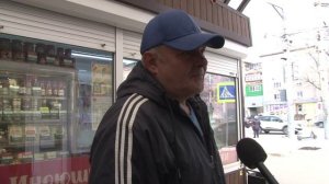 Сколько будет стоить Пасхальная корзина-2026 с учётом растущих цен