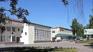 ОРШАНСКИЙ ВАЛЬС