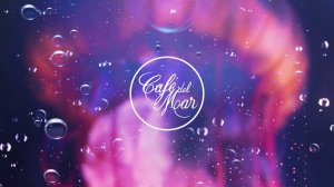 Café del Mar - Chillout Mix 19 (2017)
