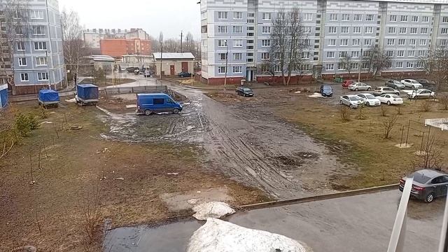 Конфеты 🍬🍬🍬