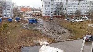 Конфеты 🍬🍬🍬