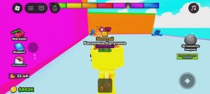 Играю в расти ради браинротов 3 часть