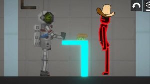 Я торговец 40ДЕНЬ