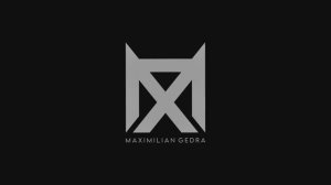 Показ коллекции Maximilian Gedra «The Office» осень-зима 2025-2026