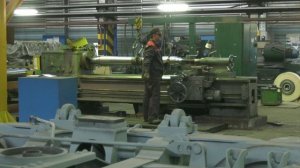 Ещё можно успеть подать заявку на конкурс «Лучший по профессии»